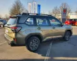 Subaru Forester 2.0 ie 100 kW AWD Trend*4x4*VFW*