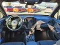 Subaru Forester 2.0 ie 100 kW AWD Trend*4x4*VFW*