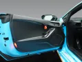 Lamborghini Huracán STO - Full Carbon Pack - AdPersonam