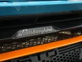 Lamborghini Huracán STO - Full Carbon Pack - AdPersonam