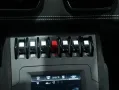 Lamborghini Huracán STO - Full Carbon Pack - AdPersonam