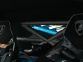 Lamborghini Huracán STO - Full Carbon Pack - AdPersonam