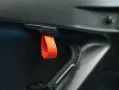Lamborghini Huracán STO - Full Carbon Pack - AdPersonam