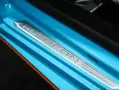 Lamborghini Huracán STO - Full Carbon Pack - AdPersonam