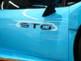 Lamborghini Huracán STO - Full Carbon Pack - AdPersonam