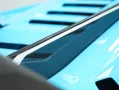 Lamborghini Huracán STO - Full Carbon Pack - AdPersonam