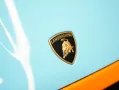 Lamborghini Huracán STO - Full Carbon Pack - AdPersonam