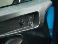 Lamborghini Huracán STO - Full Carbon Pack - AdPersonam