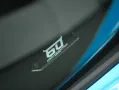 Lamborghini Huracán STO - Full Carbon Pack - AdPersonam