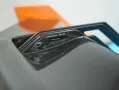 Lamborghini Huracán STO - Full Carbon Pack - AdPersonam