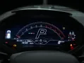 Lamborghini Huracán STO - Full Carbon Pack - AdPersonam