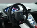 Lamborghini Huracán STO - Full Carbon Pack - AdPersonam