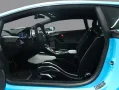 Lamborghini Huracán STO - Full Carbon Pack - AdPersonam