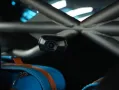 Lamborghini Huracán STO - Full Carbon Pack - AdPersonam