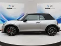 MINI John Cooper Works HEAD-UP RFK HIFI LENKRADHZ LED