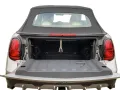 MINI John Cooper Works HEAD-UP RFK HIFI LENKRADHZ LED