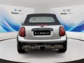 MINI John Cooper Works HEAD-UP RFK HIFI LENKRADHZ LED