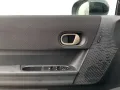 MINI John Cooper Works HEAD-UP RFK HIFI LENKRADHZ LED