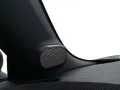 MINI John Cooper Works HEAD-UP RFK HIFI LENKRADHZ LED