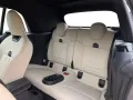 MINI John Cooper Works HEAD-UP RFK HIFI LENKRADHZ LED