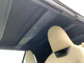 MINI John Cooper Works HEAD-UP RFK HIFI LENKRADHZ LED