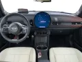 MINI John Cooper Works HEAD-UP RFK HIFI LENKRADHZ LED