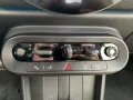 MINI John Cooper Works HEAD-UP RFK HIFI LENKRADHZ LED