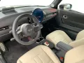 MINI John Cooper Works HEAD-UP RFK HIFI LENKRADHZ LED