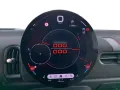MINI John Cooper Works HEAD-UP RFK HIFI LENKRADHZ LED