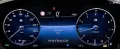 Mercedes-Benz SL 680-MAYBACH-LIMITED-EDIT-EXCLUSIVE-MANUFACTUR