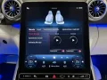 Mercedes-Benz SL 680-MAYBACH-LIMITED-EDIT-EXCLUSIVE-MANUFACTUR