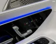 Mercedes-Benz SL 680-MAYBACH-LIMITED-EDIT-EXCLUSIVE-MANUFACTUR