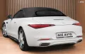 Mercedes-Benz SL 680-MAYBACH-LIMITED-EDIT-EXCLUSIVE-MANUFACTUR