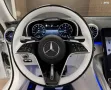 Mercedes-Benz SL 680-MAYBACH-LIMITED-EDIT-EXCLUSIVE-MANUFACTUR