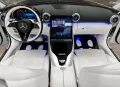 Mercedes-Benz SL 680-MAYBACH-LIMITED-EDIT-EXCLUSIVE-MANUFACTUR