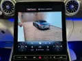 Mercedes-Benz SL 680-MAYBACH-LIMITED-EDIT-EXCLUSIVE-MANUFACTUR