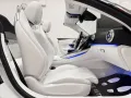 Mercedes-Benz SL 680-MAYBACH-LIMITED-EDIT-EXCLUSIVE-MANUFACTUR