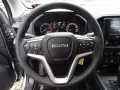 Isuzu D-Max Double Cab 