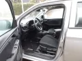 Isuzu D-Max Double Cab 
