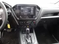 Isuzu D-Max Double Cab 