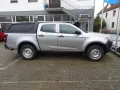 Isuzu D-Max Double Cab 
