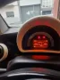 Smart 2018 automatica solo 40000km garanzia