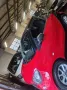 Smart 2018 automatica solo 40000km garanzia