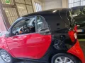 Smart 2018 automatica solo 40000km garanzia