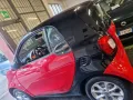 Smart 2018 automatica solo 40000km garanzia