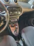 Smart 2018 automatica solo 40000km garanzia