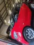 Smart 2018 automatica solo 40000km garanzia