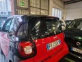 Smart 2018 automatica solo 40000km garanzia