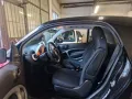 Smart 2018 automatica solo 40000km garanzia