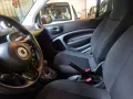 Smart 2018 automatica solo 40000km garanzia